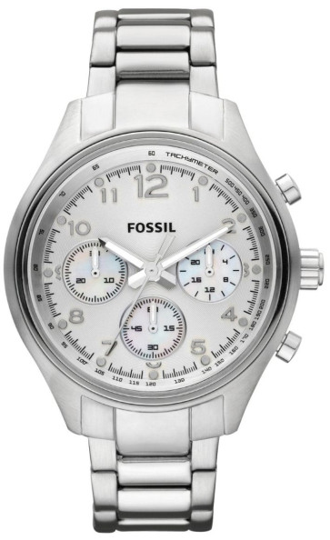 Fossil horlogeband CH2769